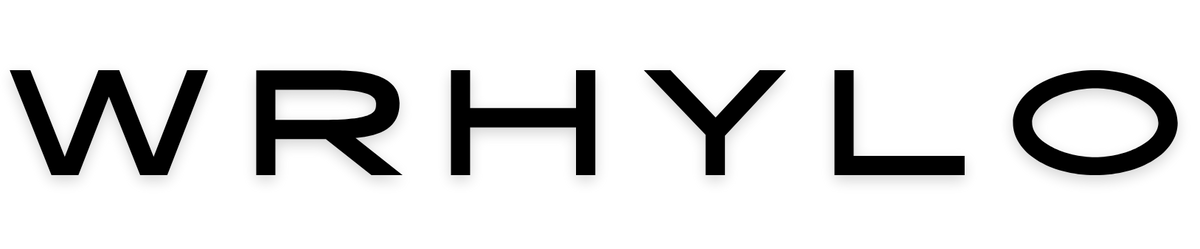 WRHYLO